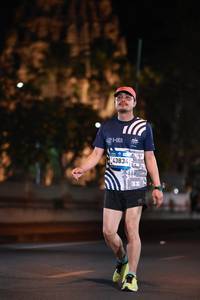 BIB: 
                            <button type="button" onclick="openModal(24603362)" class="btn btn-primary btn-sm float-right btn-popup" data-toggle="modal" data-target=".modal-high-quality">
                        <i class="fas fa-shopping-cart"></i> Add to Cart
                    </button>
                                            <button type="button" onclick="isThisMe(24603362, true)" class="btn btn-success btn-sm float-right btn-popup btn-isme hidden" data-toggle="tooltip" data-placement="bottom" title="นี่คือรูปของคุณใช่ไหม คลิกที่นี่เพื่อเอาเข้าอัลบั้ม">
                        <i class="fas fa-plus"></i> Add to album
                    </button>
                    <button type="button" onclick="isThisMe(24603362, false)" class="btn btn-warning btn-sm float-right btn-popup btn-isnotme hidden">
                        <i class="fas fa-ban"></i> Remove from album
                    </button>